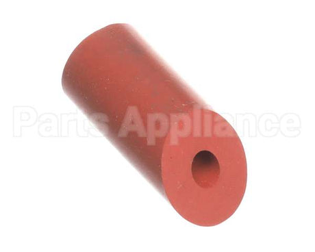 04517.00 Cma Door Stop (Silicone) Angled
