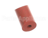 04517.00 Cma Door Stop (Silicone) Angled