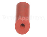 04517.00 Cma Door Stop (Silicone) Angled