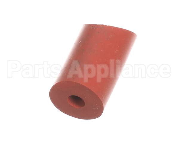 04517.00 Cma Door Stop (Silicone) Angled