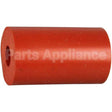 04517.15 Compatible CMA Stop, Door
