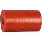 04517.15 Compatible CMA Stop, Door