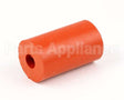 04517.15 Cma Door Stop Undercounter (Parall