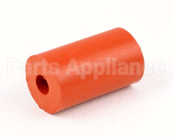 04517.15 Cma Door Stop Undercounter (Parall