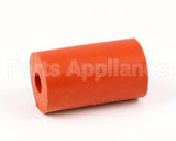 04517.15 Cma Door Stop Undercounter (Parall