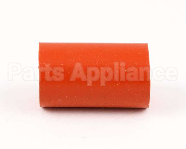 04517.15 Cma Door Stop Undercounter (Parall