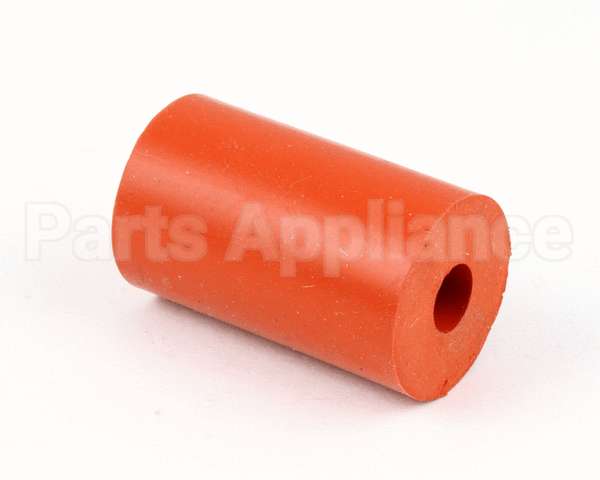 04517.15 Cma Door Stop Undercounter (Parall