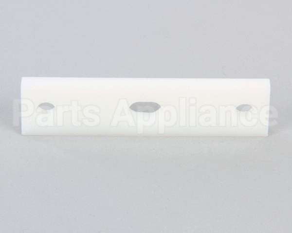 04517.60 Cma Door Support Rod Block