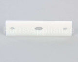 04517.60 Cma Door Support Rod Block