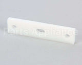 04517.60 Cma Door Support Rod Block