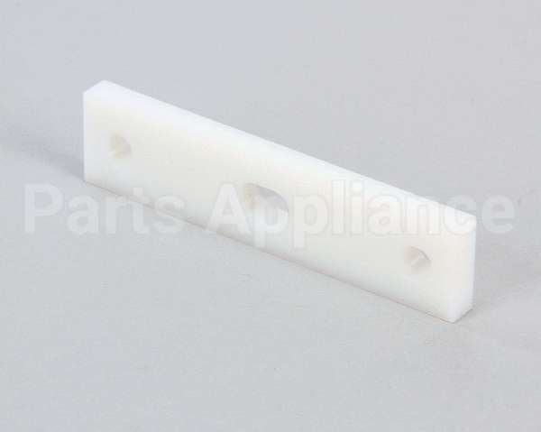 04517.60 Cma Door Support Rod Block