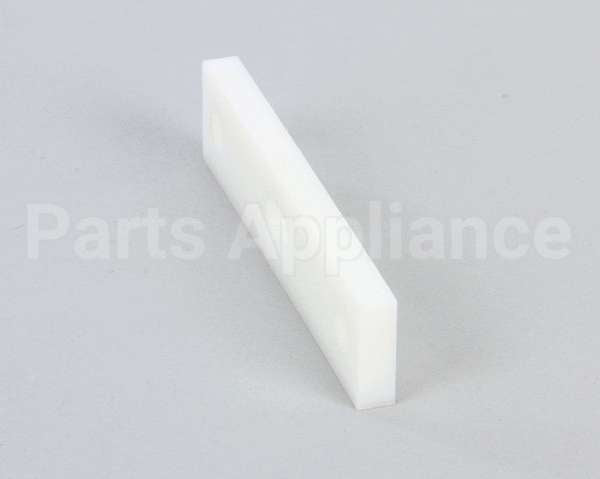 04517.60 Cma Door Support Rod Block