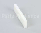 04517.60 Cma Door Support Rod Block