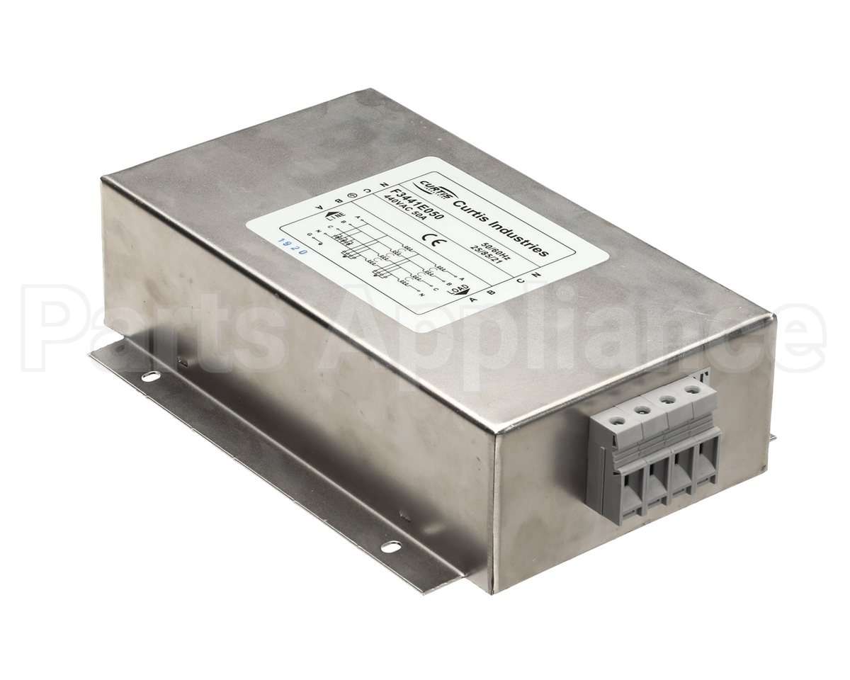 045244 Middleby Filterrfi 50A440V3Ph5060H