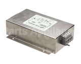 045244 Middleby Filterrfi 50A440V3Ph5060H