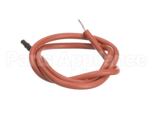 0453 Imperial Idr- Ignitor Lead, Radix Wire,