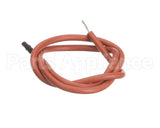 0453 Imperial Idr- Ignitor Lead, Radix Wire,