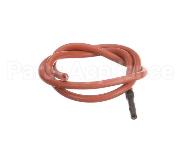 0453 Imperial Idr- Ignitor Lead, Radix Wire,