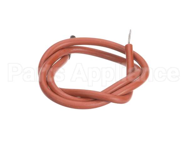 0453 Imperial Idr- Ignitor Lead, Radix Wire,