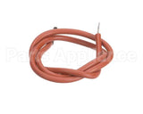 0453 Imperial Idr- Ignitor Lead, Radix Wire,