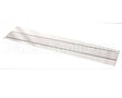0453034 Hussmann Stop-Prod Plex 2X 2.5