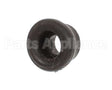 045327 Taylor Freezers Seal-Air Inlet Fitting