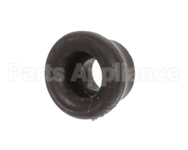 045327 Taylor Freezers Seal-Air Inlet Fitting