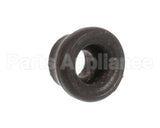 045327 Taylor Freezers Seal-Air Inlet Fitting