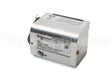 0453L0038GA00 Schneider Electric (Erie) 24V Dampoper,Ltduty,Linkdr,Cw
