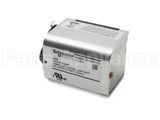 0453L0038GA00 Schneider Electric (Erie) 24V Dampoper,Ltduty,Linkdr,Cw