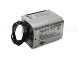 0453L0038GA00 Schneider Electric (Erie) 24V Dampoper,Ltduty,Linkdr,Cw