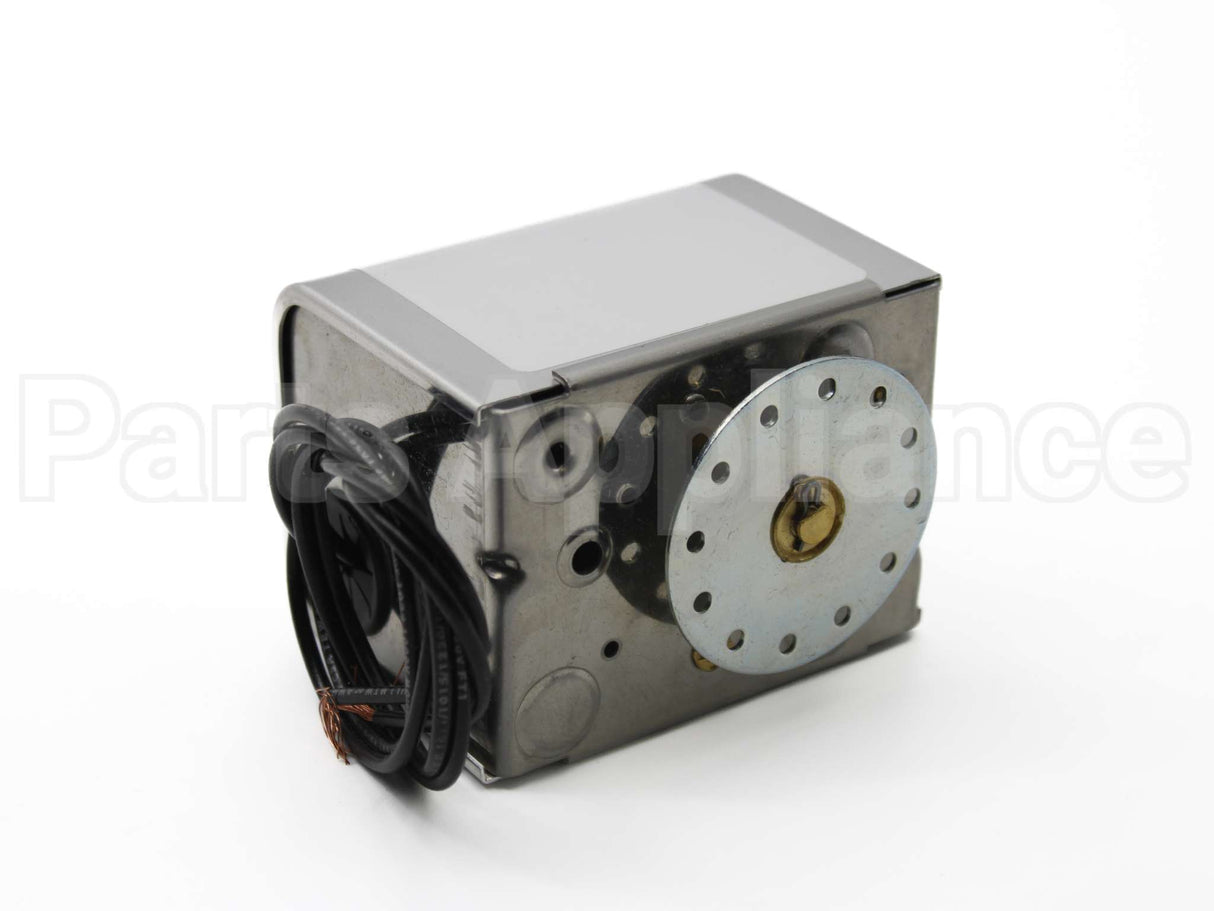 0453L0038GA00 Schneider Electric (Erie) 24V Dampoper,Ltduty,Linkdr,Cw