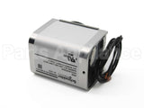 0453L0038GA00 Schneider Electric (Erie) 24V Dampoper,Ltduty,Linkdr,Cw