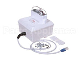 0454 Lancer Hornstrobe Outdoor Use