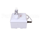 0454 Lancer Hornstrobe Outdoor Use