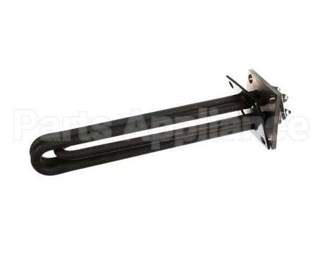 04540-004-13-30 Jackson Heater, 6-29-414-1 2 Kw 480V