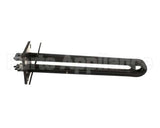 04540-004-13-30 Jackson Heater, 6-29-414-1 2 Kw 480V