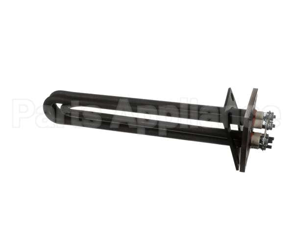 04540-004-13-30 Jackson Heater, 6-29-414-1 2 Kw 480V