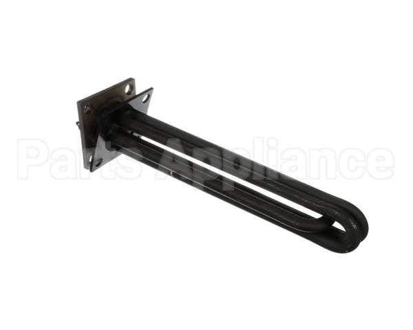 04540-004-13-30 Jackson Heater, 6-29-414-1 2 Kw 480V