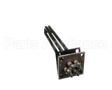04540-004-13-30 Jackson Heater, 6-29-414-1 2 Kw 480V