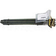04540-021-62-57 Compatible Jackson Element, Heating - 230V/10Kw