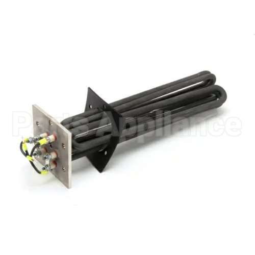 04540-121-63-38 Compatible Jackson Heater, Rinse 240V/14Kw