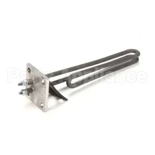 045400039838 Compatible Jackson Heater 230V 2.0Kw