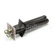 045401216338 Compatible Jackson Heater, Rinse 240V/14Kw