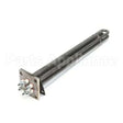 045401216599 Compatible Jackson Heater, Wash 480V/5450W