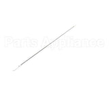 0454328 Hussmann Closer Lh Door 75