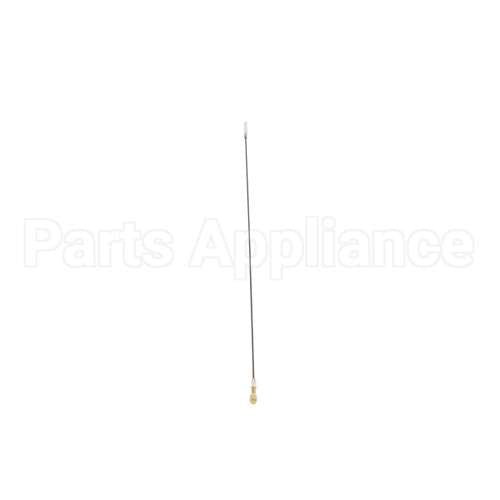 0454329 Hussmann Closer Rh Door 75