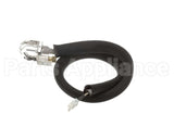 0455946 Legion Pilot Burner Ignitor Sensor
