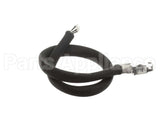 0455946 Legion Pilot Burner Ignitor Sensor