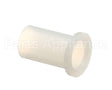 0456433 Hussmann Bushing Should Washer Btm Hige